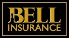 Bell Insurance